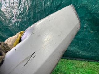 Клык бампера правый задний TOYOTA LAND CRUISER PRADO KZJ78 52106-60130 3 ракурс