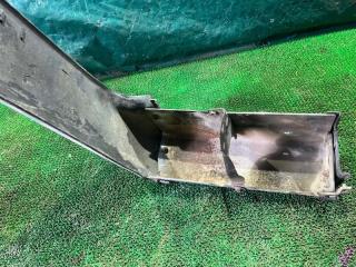 Клык бампера правый задний TOYOTA LAND CRUISER PRADO KZJ78 52106-60130 4 ракурс