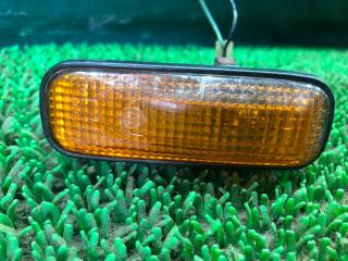 Повторитель в крыло правый передний HONDA CIVIC EK9 3890 2 ракурс