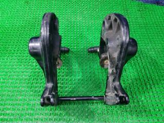 Струбцина MERCURY