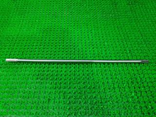 Рычаг переключения кпп MERCURY