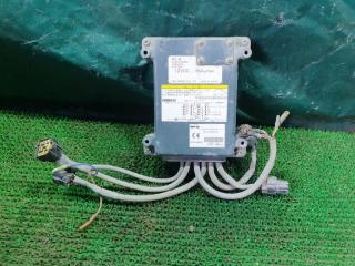 Модуль управления дистанцией TELEFLEX MORSE KE-4 контрактная Модуль управления дистанцией TELEFLEX MORSE KE-4
