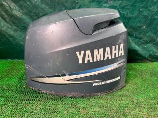 Колпак YAMAHA контрактная Колпак YAMAHA