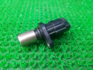 Запчасть датчик положения распредвала TOYOTA BB QNC20 K3VE 90919-05024 контрактная Датчик положения распредвала TOYOTA BB QNC20 K3VE 90919-05024 контрактная