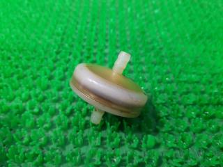 Фильтр топливный YAMAHA P165