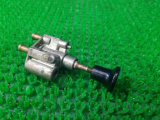 Насос ручной подкачки YAMAHA P165