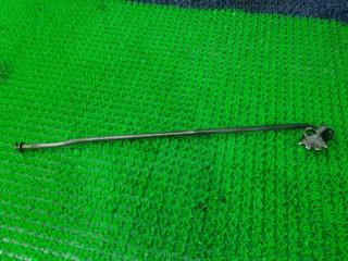 Тяга переключения передач YAMAHA P165