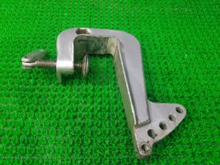 Струбцина левая YAMAHA P165