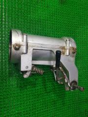 Поворотный кронштейн YAMAHA P165