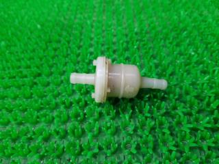 Фильтр топливный TOHATSU 1997