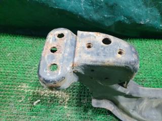 Балка под двс передняя MITSUBISHI PAJERO IO H77W 4G94 2 ракурс