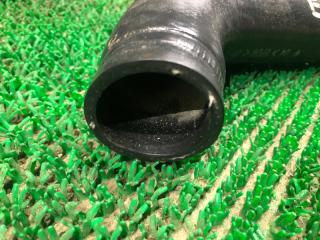 Патрубок радиатора SUBARU LEGACY BH5 EJ206 3 ракурс