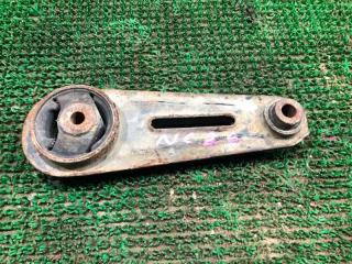 Подушка АКПП задняя NISSAN SERENA