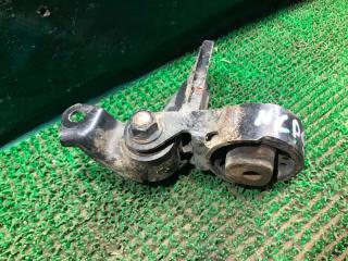 Подушка двигателя задняя TOYOTA VITZ NCP91 1NZFE 1 ракурс