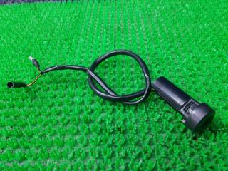 Индикатор давления масла HONDA