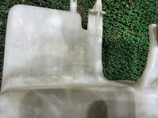 Бачок омывателя MITSUBISHI DELICA PE8W 4M40 860141268 3 ракурс