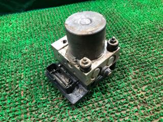Запчасть Блок abs  AUDI A4 8E0910517J Контрактный  Состояние оценивайте по фото