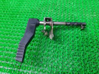 Рычаг переключения кпп HONDA