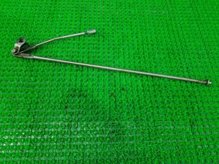 Рычаг переключения кпп HONDA