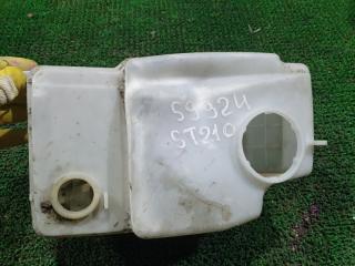 Бачок омывателя TOYOTA CALDINA ST210 3SFE 85315-20390 3 ракурс