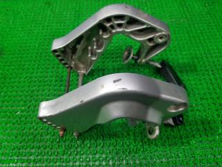 Струбцина HONDA