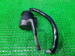 Фильтр топливный HONDA BF20D