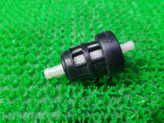 Фильтр топливный HONDA BF20D