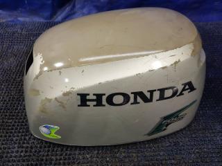 Колпак(капот) лодочного мотора HONDA BF20D контрактная Колпак(капот) лодочного мотора HONDA BF20D