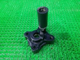 Корпус помпы HONDA BF20D