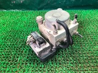 Блок abs TOYOTA TOWN ACE S412M 3SZVE 89540-B5050 1 ракурс