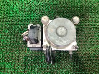 Блок abs TOYOTA TOWN ACE S412M 3SZVE 89540-B5050 3 ракурс