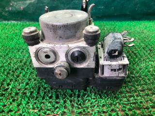 Блок abs TOYOTA TOWN ACE S412M 3SZVE 89540-B5050 4 ракурс