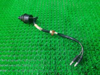 Кнопка нейтрали HONDA BF20D