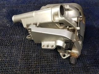 Поворотный кронштейн HONDA BF20D