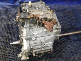 Мотоголовка HONDA BF20D