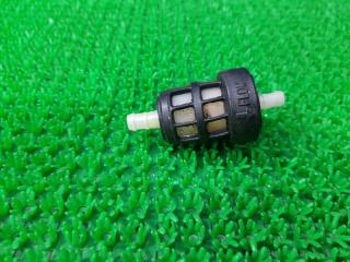 Фильтр топливный HONDA 2006