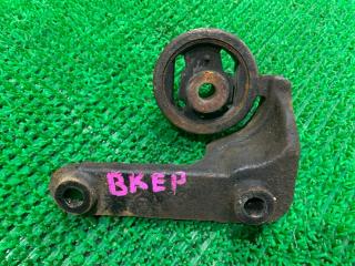 Подушка редуктора MAZDA AXELA BKEP LF 3 ракурс