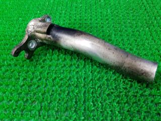 Глушитель HONDA 2006