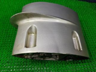 Проставка HONDA 2006