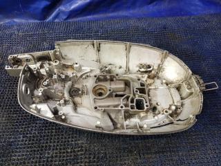 Поддон HONDA 2006