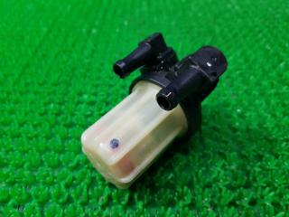 Фильтр топливный Yamaha 2020