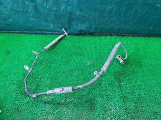 Шланг гидроусилителя TOYOTA CROWN