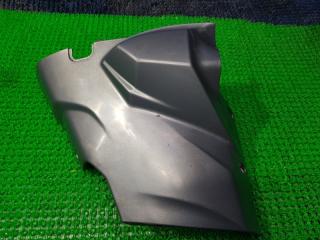 Кожух правый Yamaha 2020