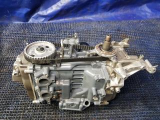 Мотоголовка Yamaha 2020