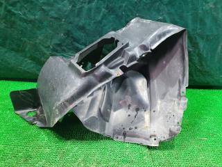 Запчасть подкрылок LAND ROVER FREELANDER