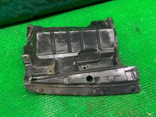 Защита двигателя левая передняя NISSAN CEFIRO A33 VQ20DE 3 ракурс
