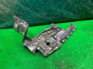 Защита двигателя правая передняя TOYOTA NOAH AZR65 1AZFSE 51440-28110 1 ракурс