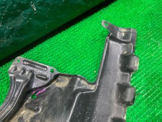 Защита двигателя правая передняя TOYOTA NOAH AZR65 1AZFSE 51440-28110 5 ракурс