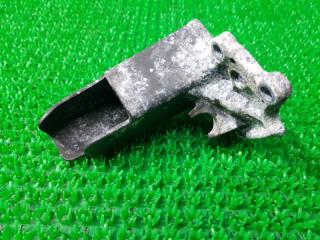 Глушитель Yamaha 2020