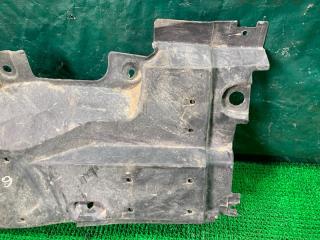 Защита бампера задняя TOYOTA RAV4 MXAA54 M20AFKS 58398-42030 4 ракурс